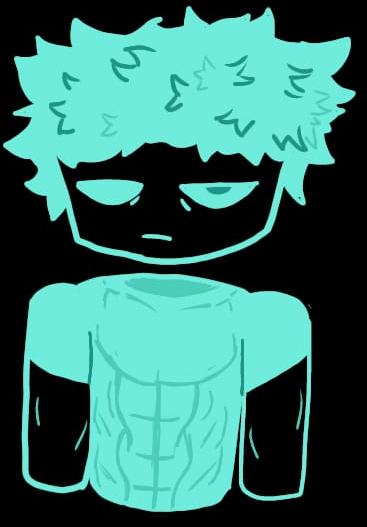 Первый Архонт