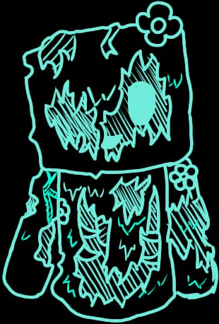 Призма / Рин